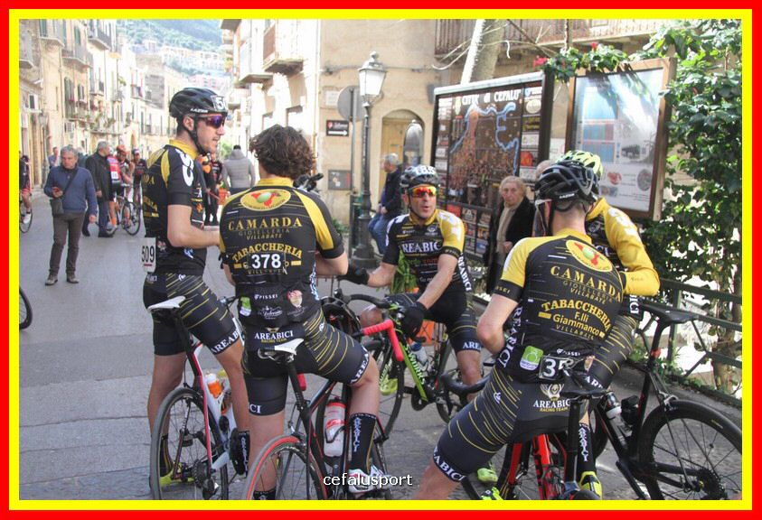 180311 ciclismo 269.jpg